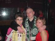 gal/Ranch Disco 02/_thb_Image120.jpg